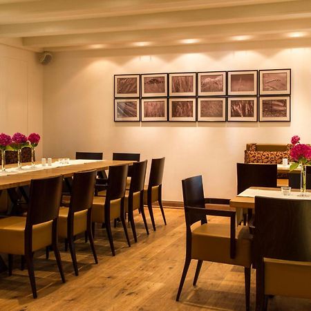 Grothenns Hotel 3 Bremen Ngoại thất bức ảnh