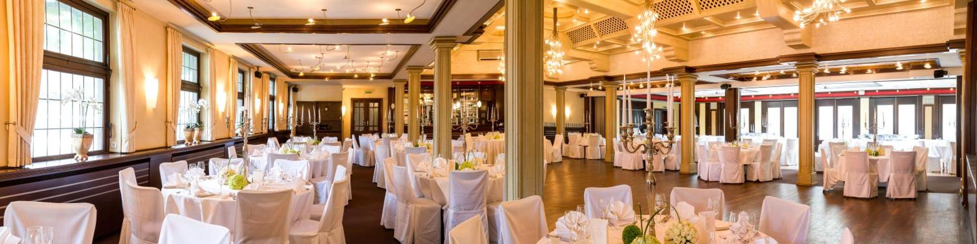 Grothenns Hotel 3 Bremen Ngoại thất bức ảnh