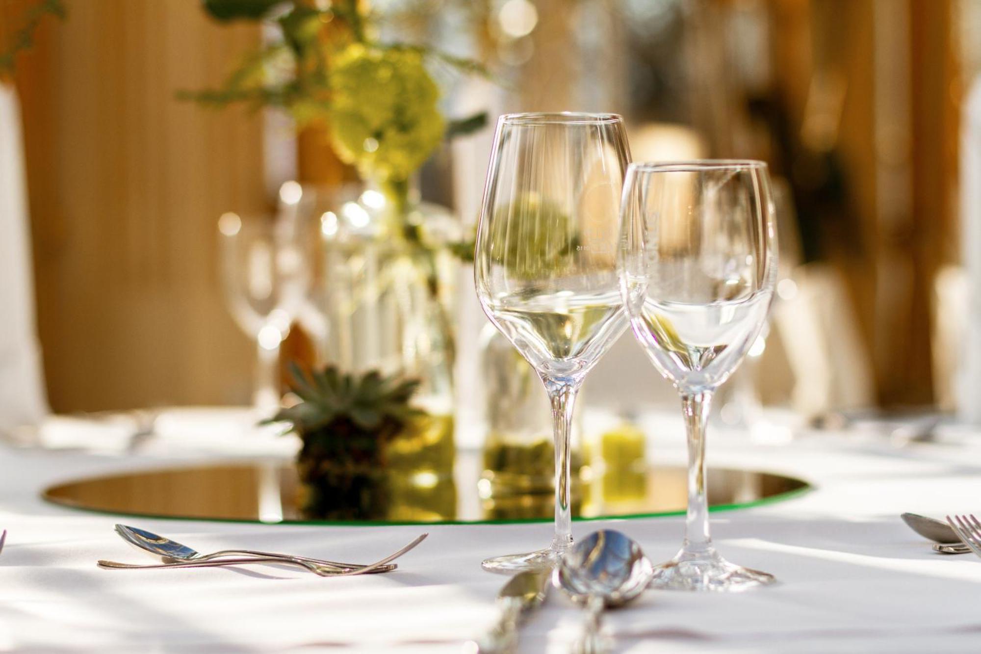 Grothenns Hotel 3 Bremen Ngoại thất bức ảnh
